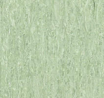 Линолеум Tarkett iq Optima LIGHT GREEN 0253 фото 1 | FLOORDEALER